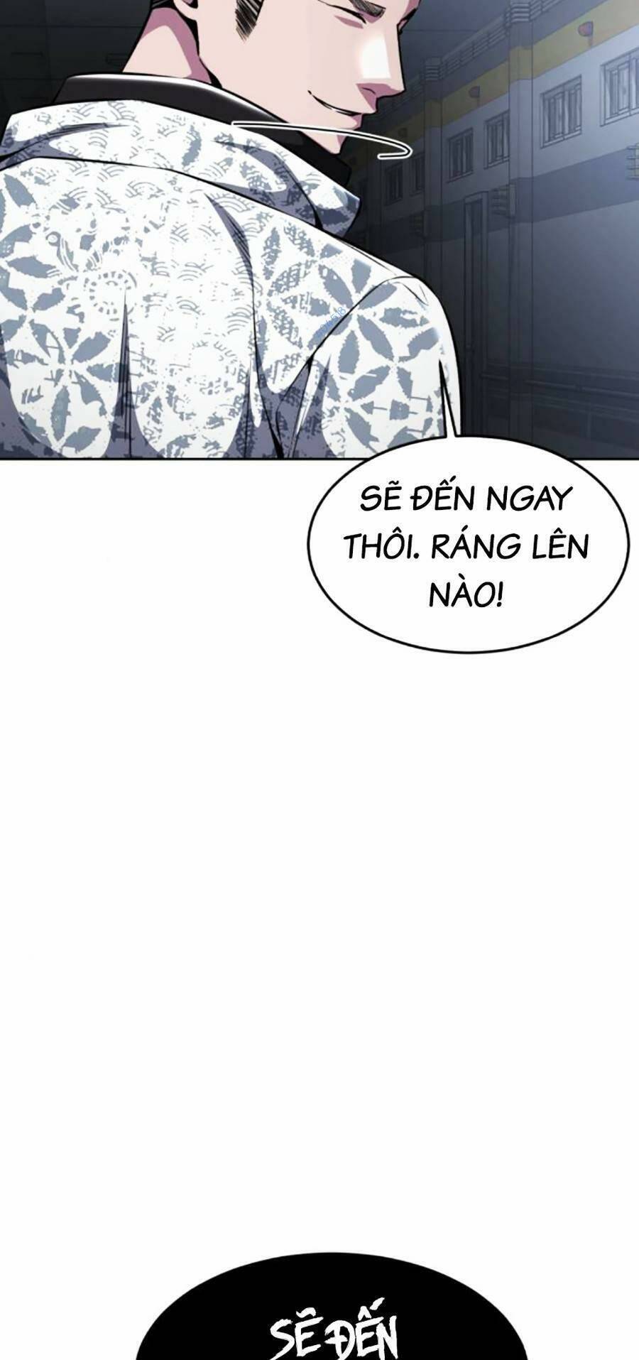 Cậu Bé Của Thần Chết Chapter 191 - 73
