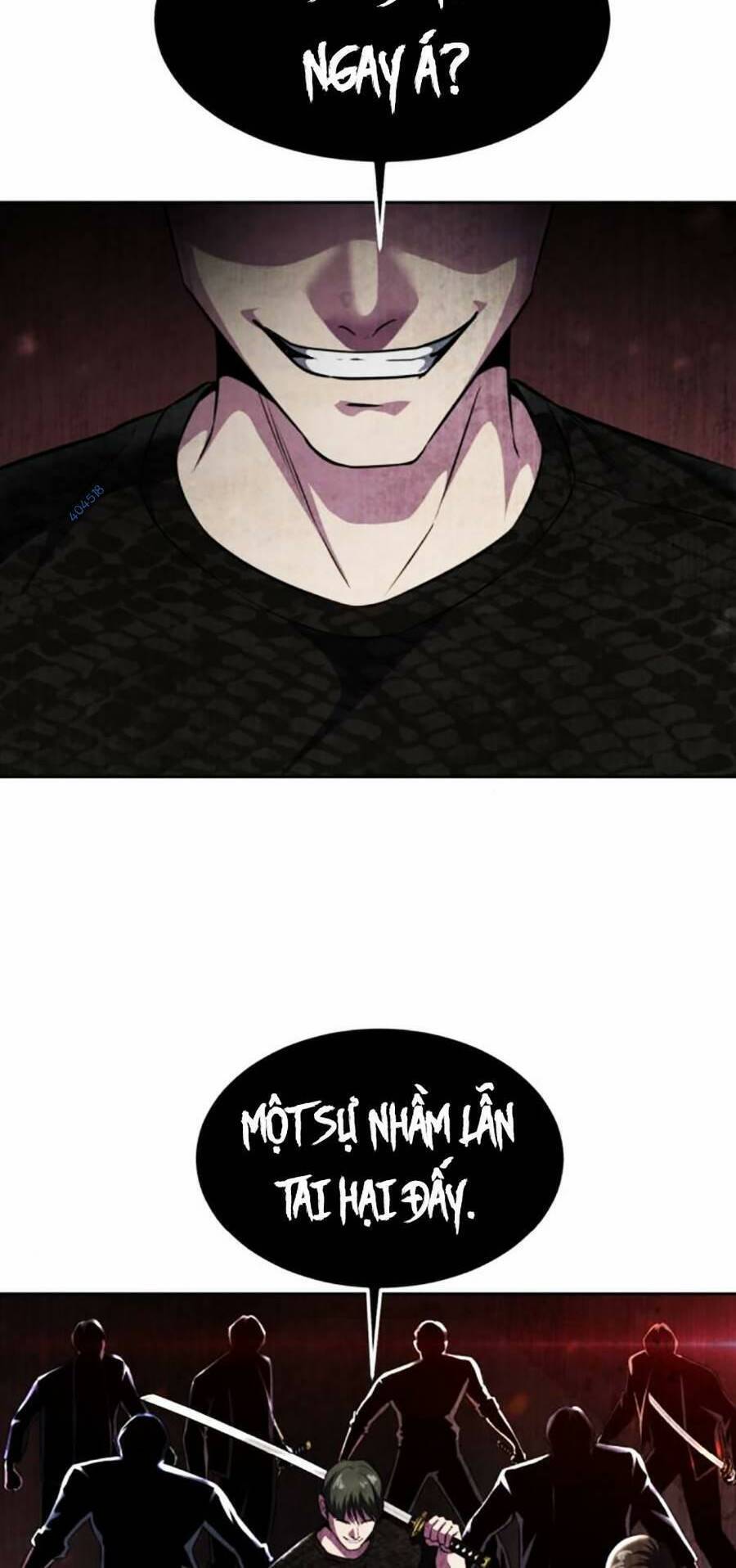 Cậu Bé Của Thần Chết Chapter 191 - 74