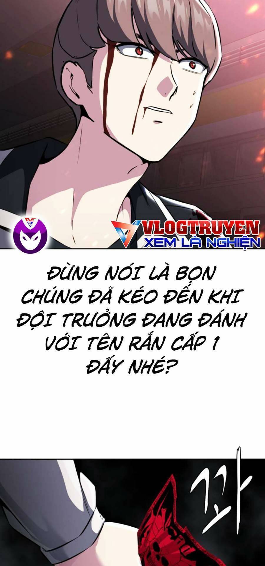 Cậu Bé Của Thần Chết Chapter 191 - 77
