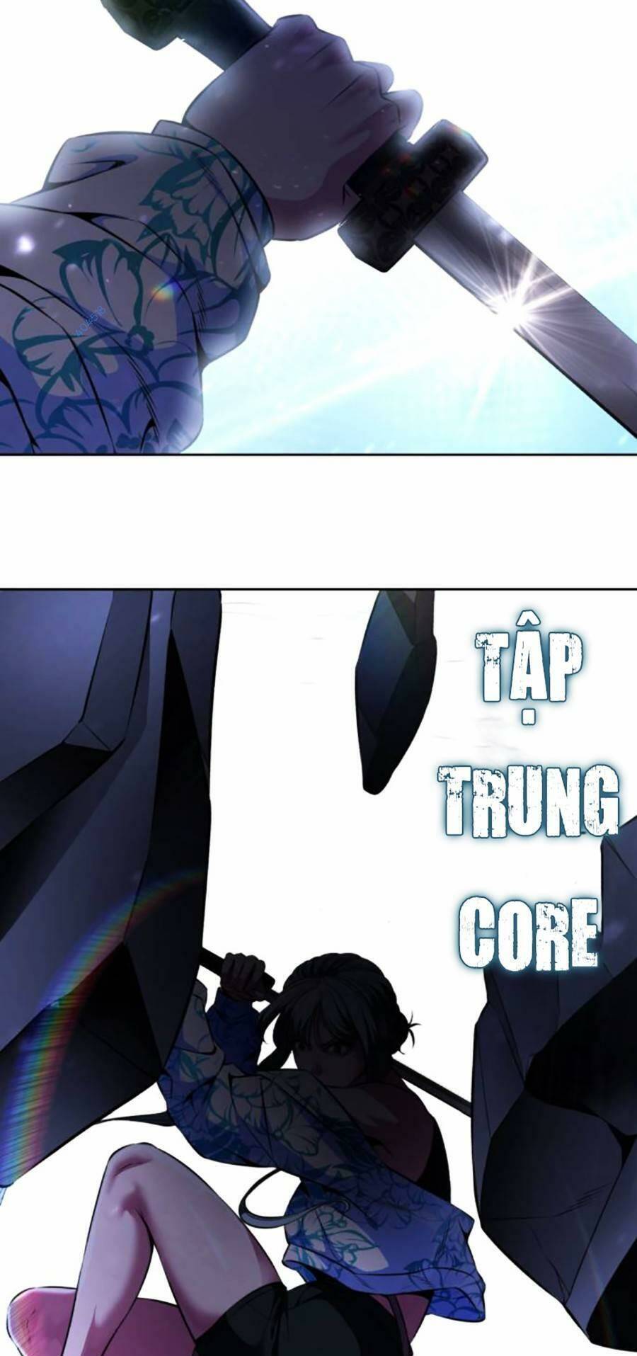 Cậu Bé Của Thần Chết Chapter 191 - 81