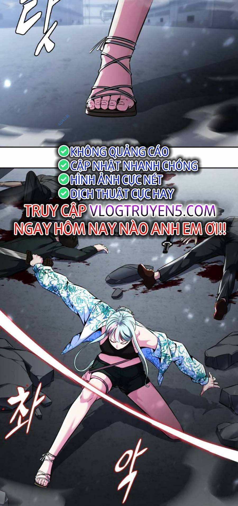 Cậu Bé Của Thần Chết Chapter 191 - 85