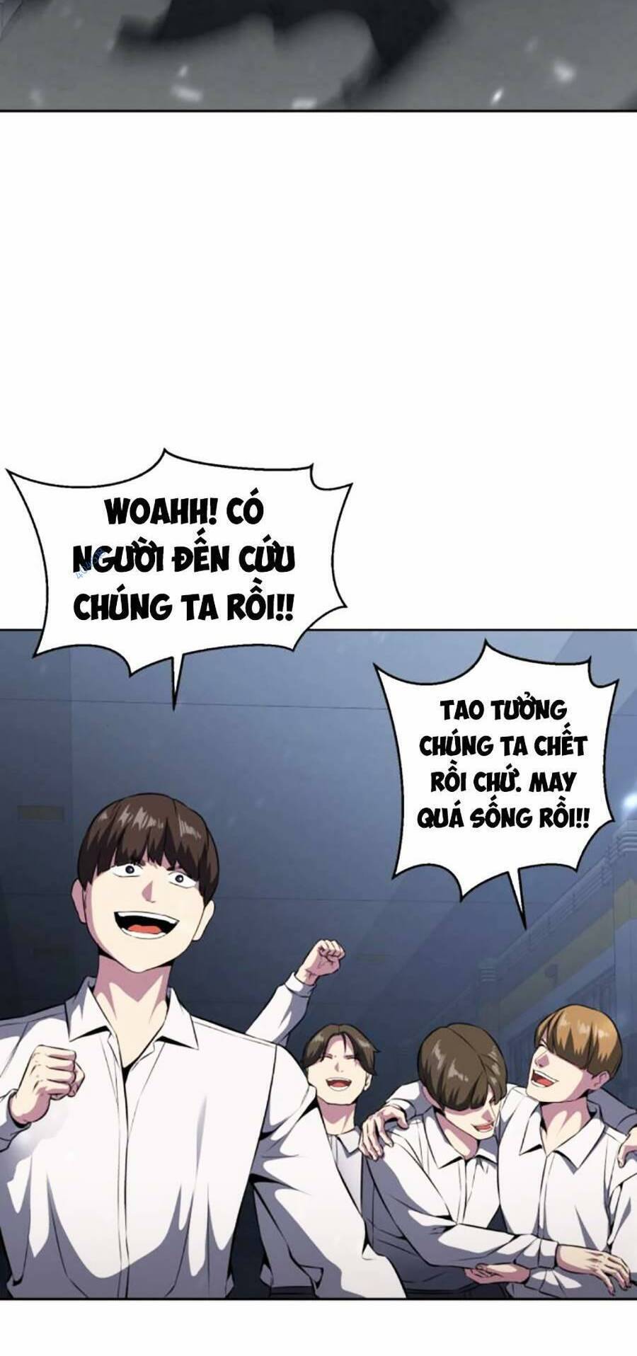 Cậu Bé Của Thần Chết Chapter 191 - 86
