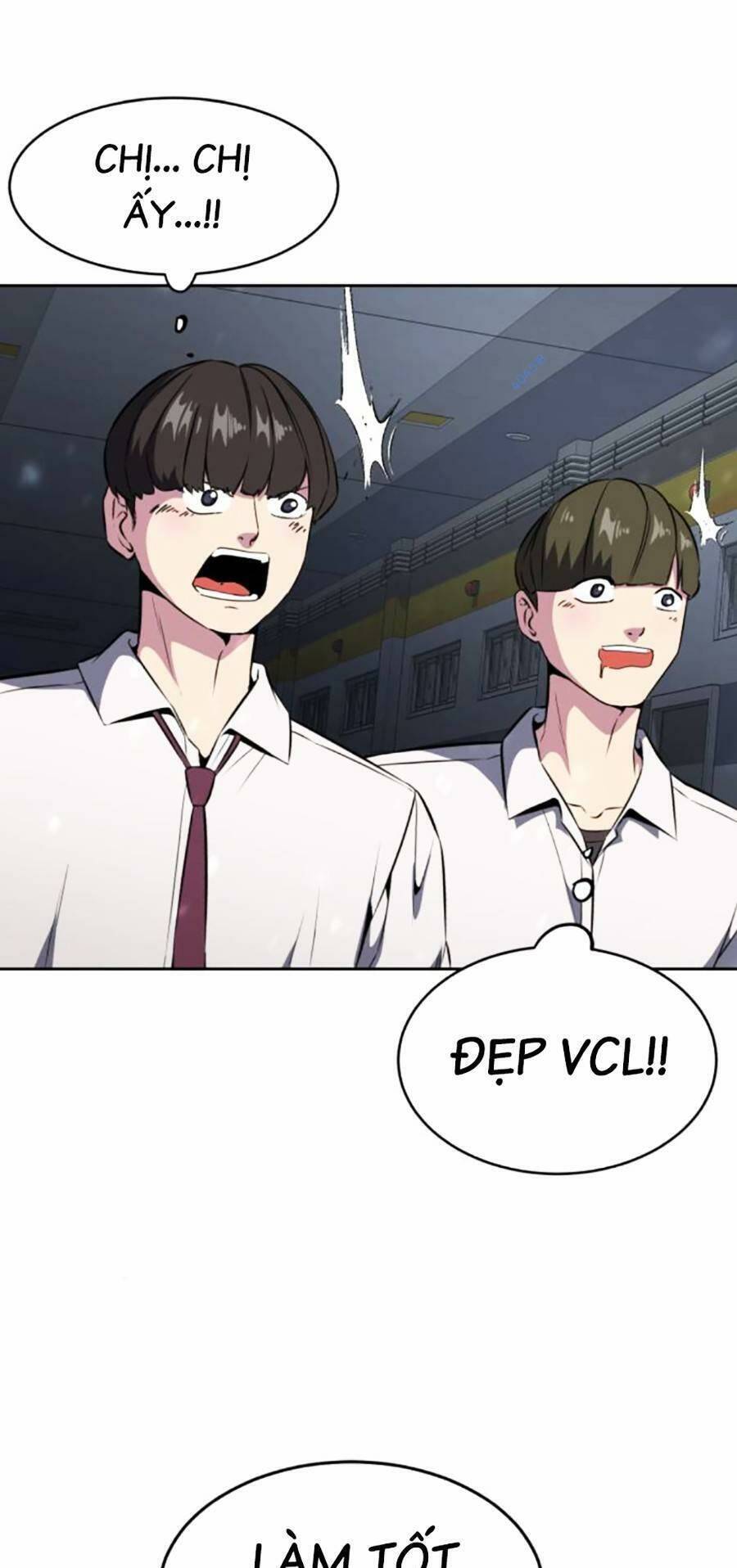Cậu Bé Của Thần Chết Chapter 191 - 89