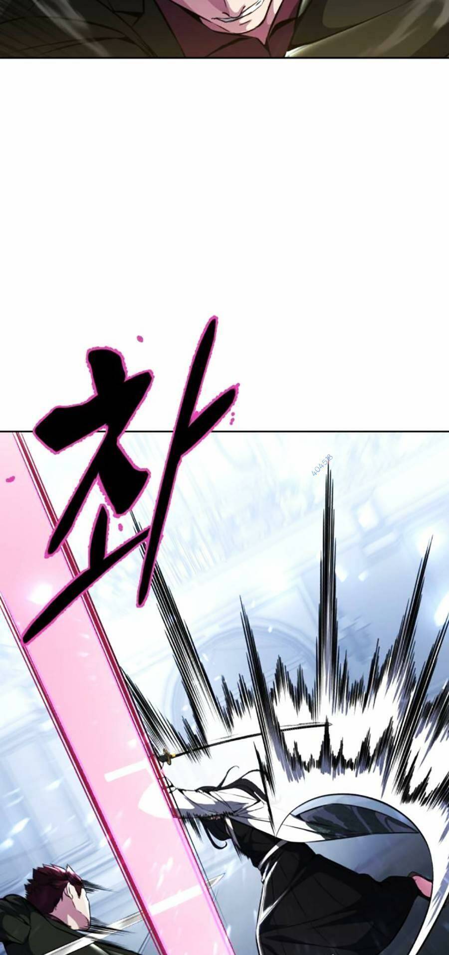 Cậu Bé Của Thần Chết Chapter 191 - 97