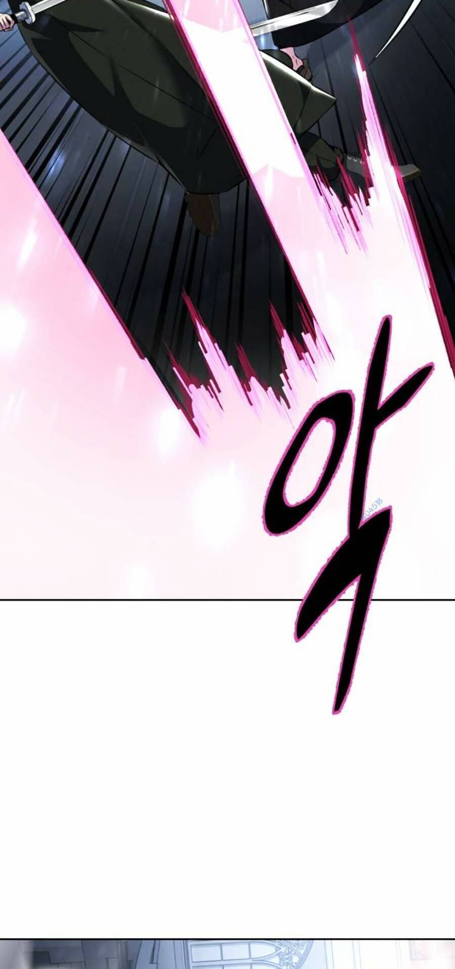 Cậu Bé Của Thần Chết Chapter 191 - 98