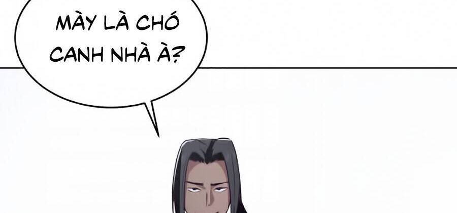 Cậu Bé Của Thần Chết Chapter 24 - 2