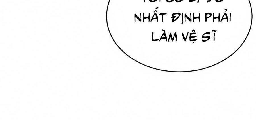 Cậu Bé Của Thần Chết Chapter 24 - 102