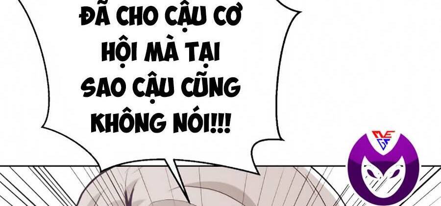 Cậu Bé Của Thần Chết Chapter 24 - 108
