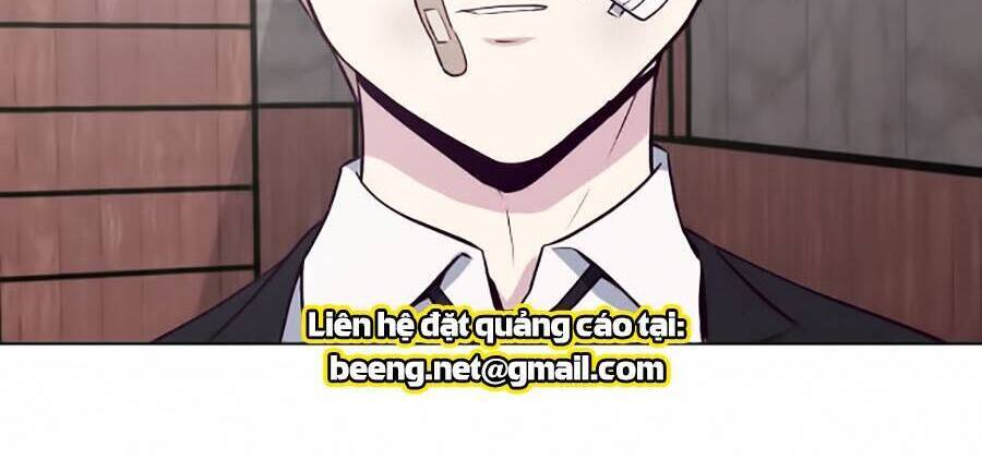Cậu Bé Của Thần Chết Chapter 24 - 110