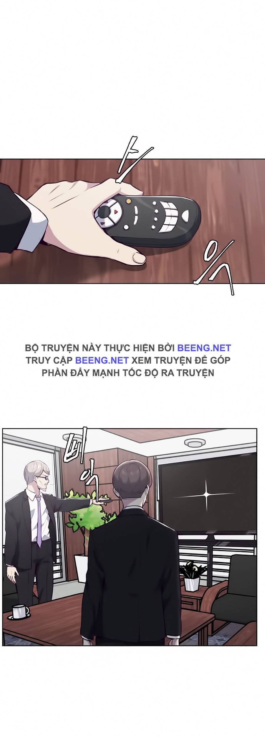 Cậu Bé Của Thần Chết Chapter 24 - 111
