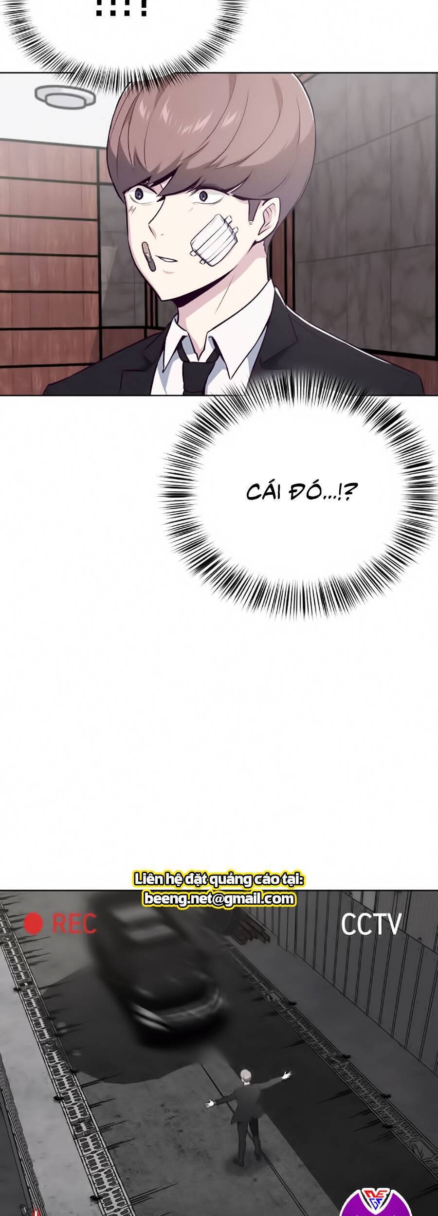 Cậu Bé Của Thần Chết Chapter 24 - 113