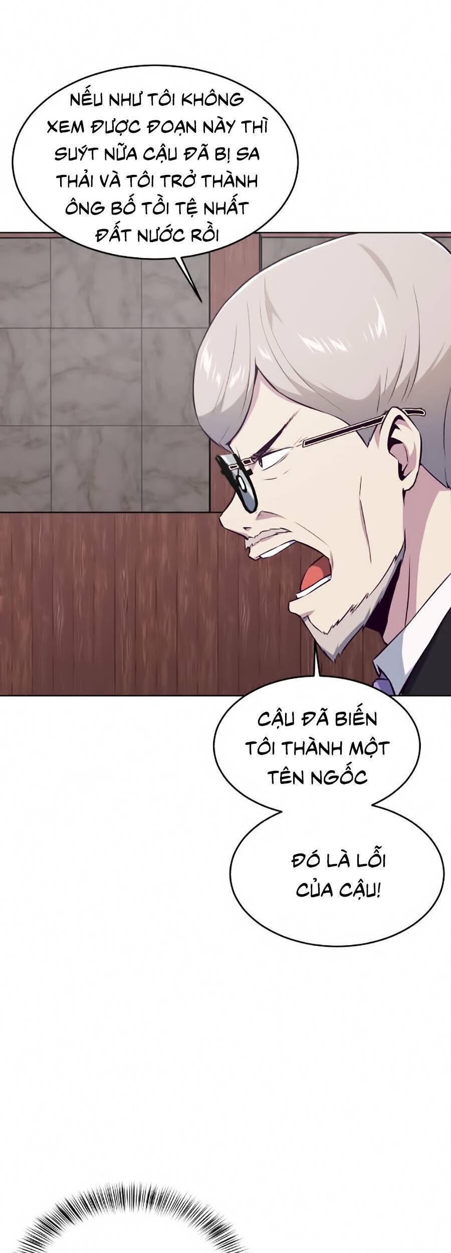 Cậu Bé Của Thần Chết Chapter 24 - 115