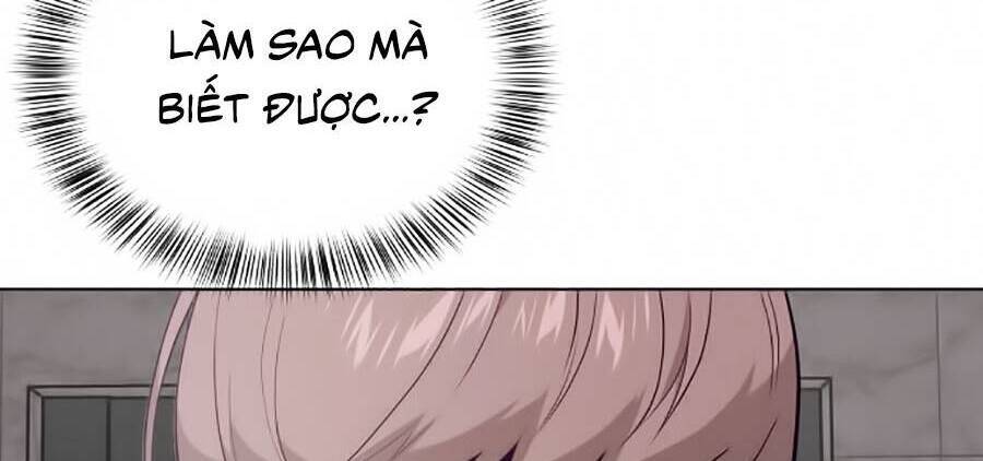 Cậu Bé Của Thần Chết Chapter 24 - 116