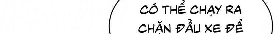 Cậu Bé Của Thần Chết Chapter 24 - 124