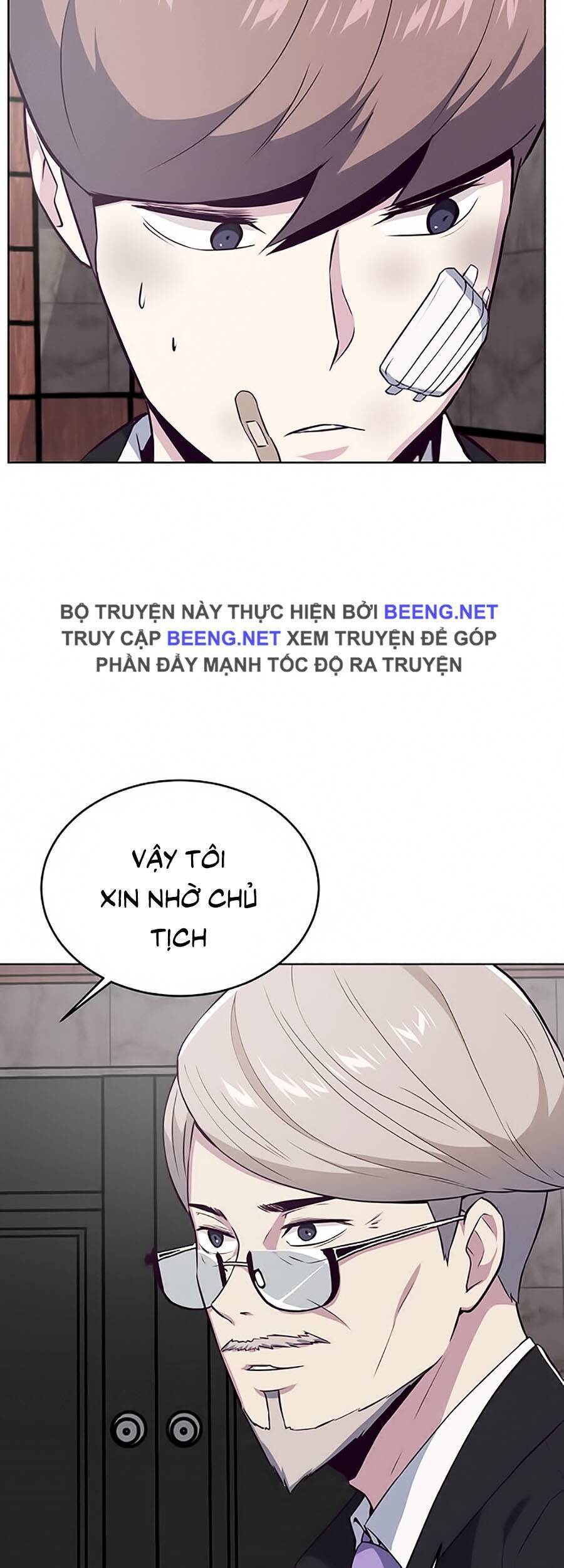 Cậu Bé Của Thần Chết Chapter 24 - 129
