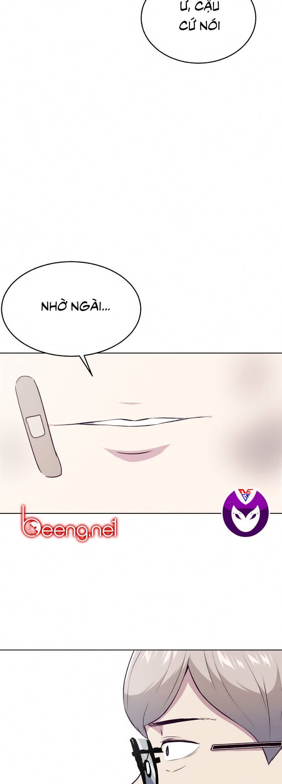 Cậu Bé Của Thần Chết Chapter 24 - 131