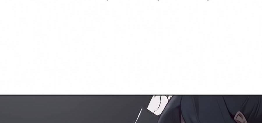 Cậu Bé Của Thần Chết Chapter 24 - 18