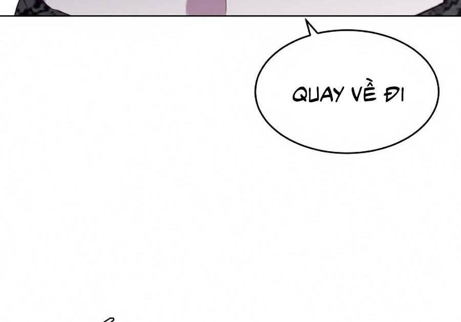 Cậu Bé Của Thần Chết Chapter 24 - 24