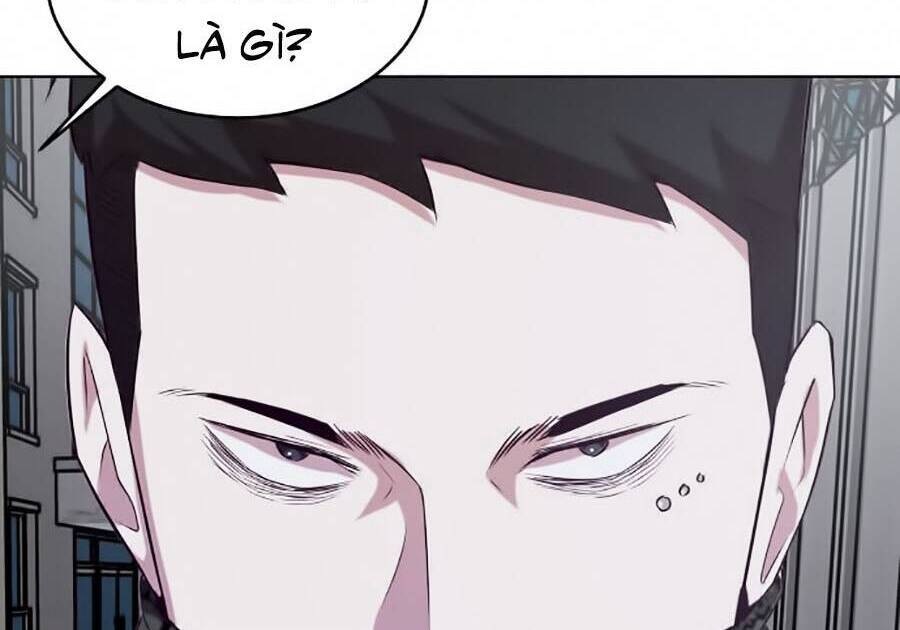 Cậu Bé Của Thần Chết Chapter 24 - 30