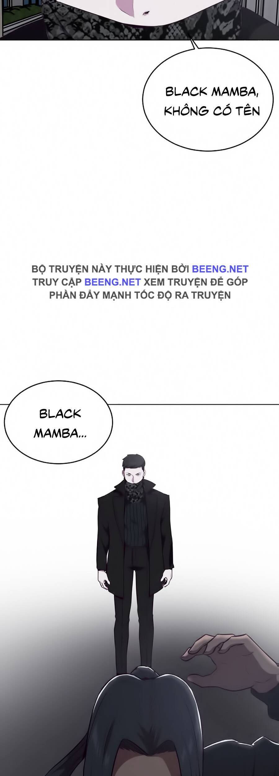 Cậu Bé Của Thần Chết Chapter 24 - 31