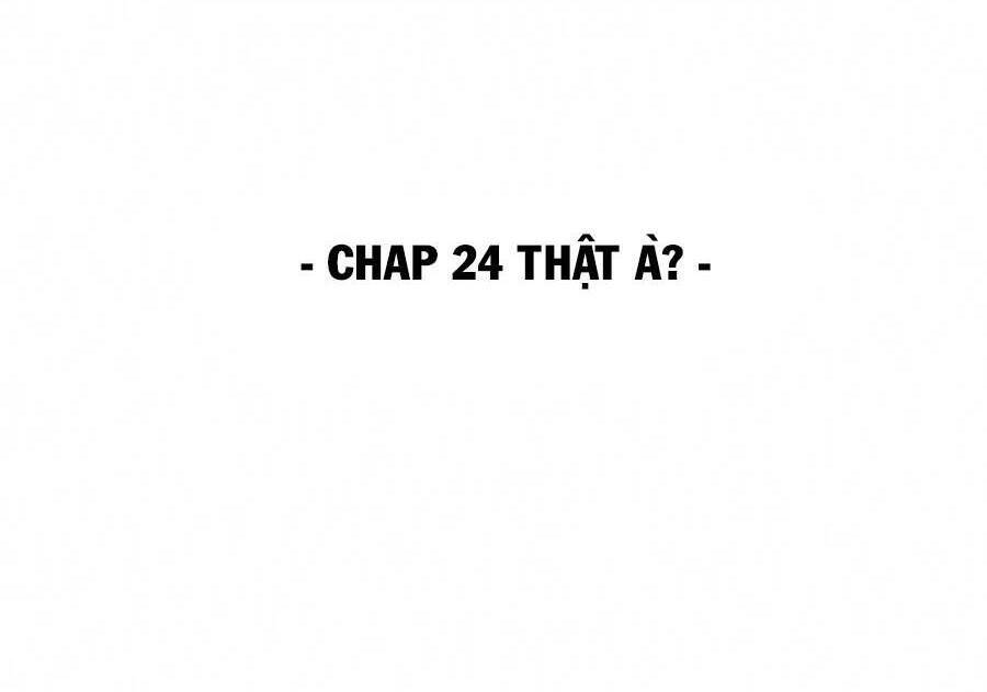 Cậu Bé Của Thần Chết Chapter 24 - 34