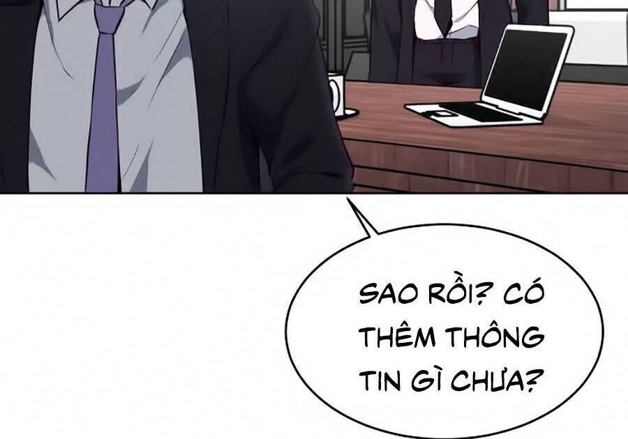 Cậu Bé Của Thần Chết Chapter 24 - 36