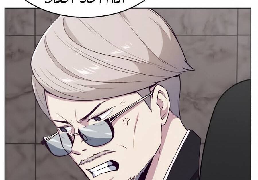 Cậu Bé Của Thần Chết Chapter 24 - 38
