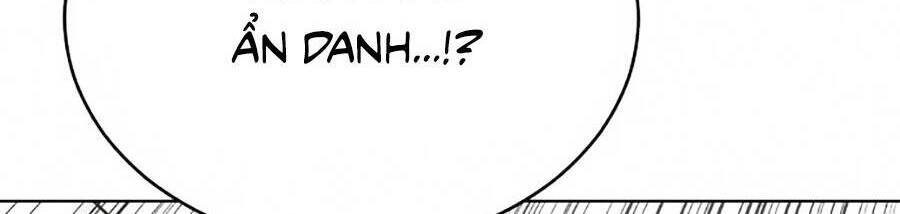 Cậu Bé Của Thần Chết Chapter 24 - 44