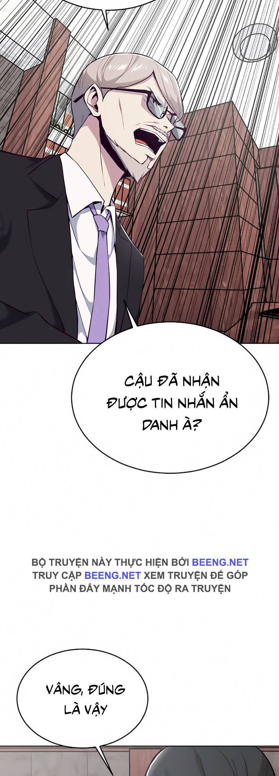 Cậu Bé Của Thần Chết Chapter 24 - 45