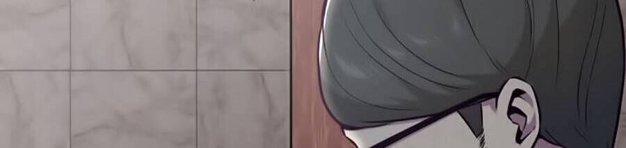 Cậu Bé Của Thần Chết Chapter 24 - 46
