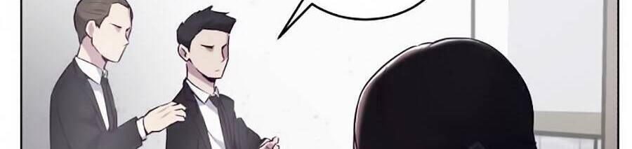 Cậu Bé Của Thần Chết Chapter 24 - 52