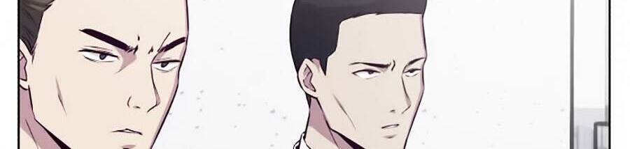 Cậu Bé Của Thần Chết Chapter 24 - 54