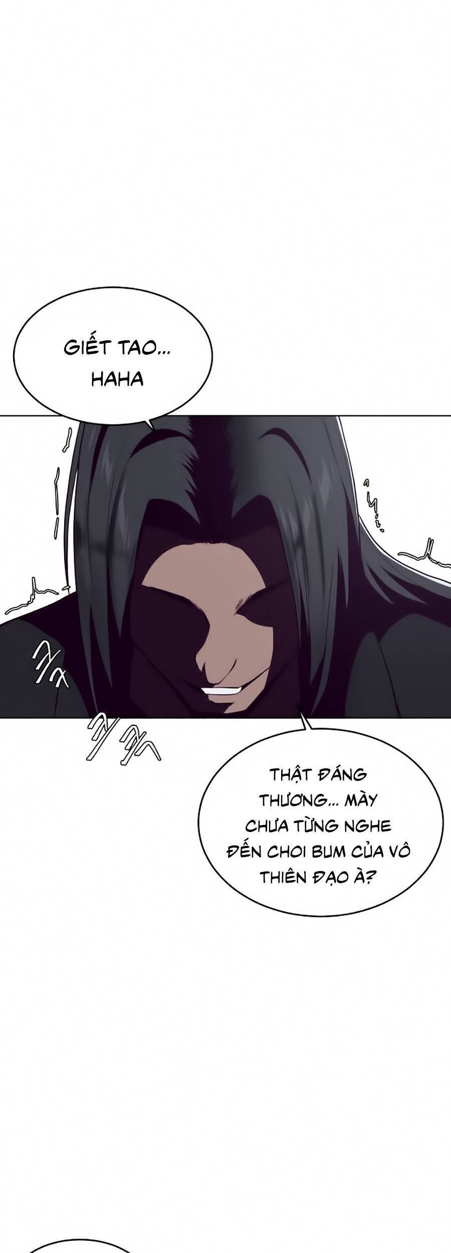 Cậu Bé Của Thần Chết Chapter 24 - 7