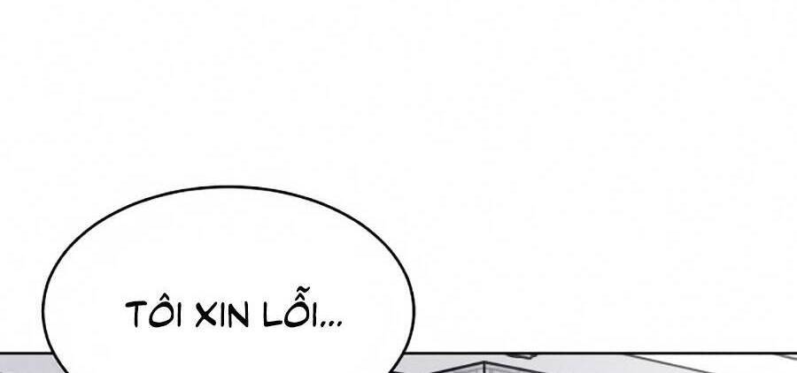 Cậu Bé Của Thần Chết Chapter 24 - 64