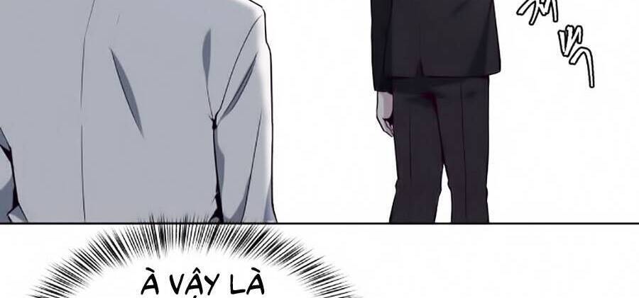 Cậu Bé Của Thần Chết Chapter 24 - 68