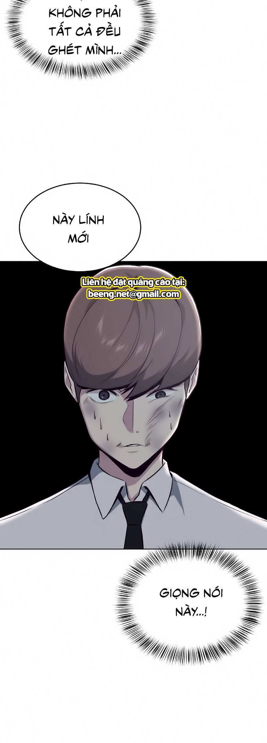 Cậu Bé Của Thần Chết Chapter 24 - 69