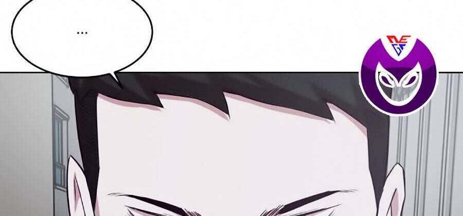 Cậu Bé Của Thần Chết Chapter 24 - 8