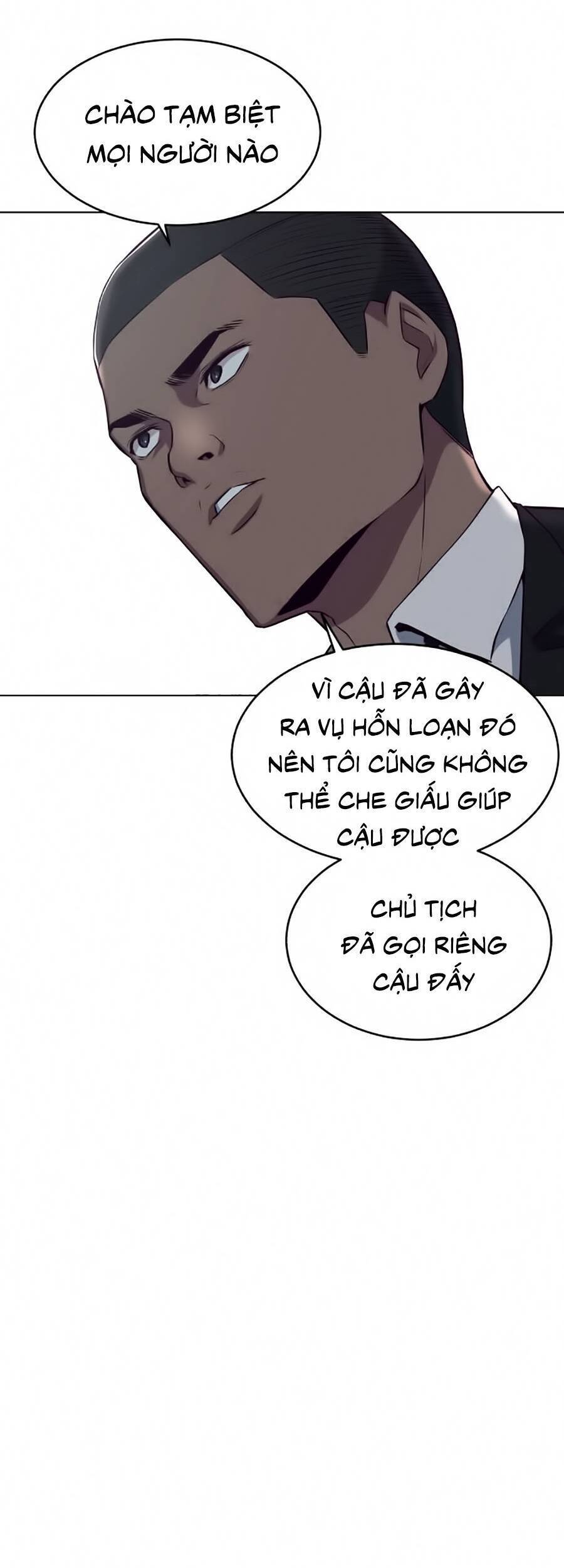 Cậu Bé Của Thần Chết Chapter 24 - 73