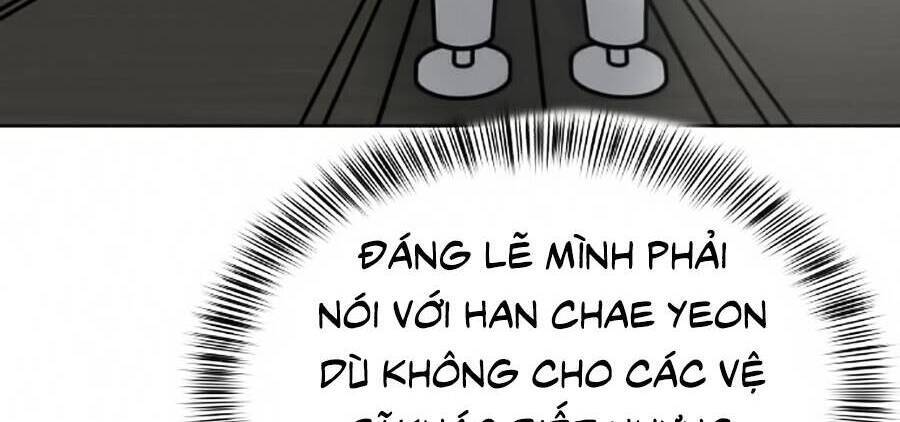 Cậu Bé Của Thần Chết Chapter 24 - 76