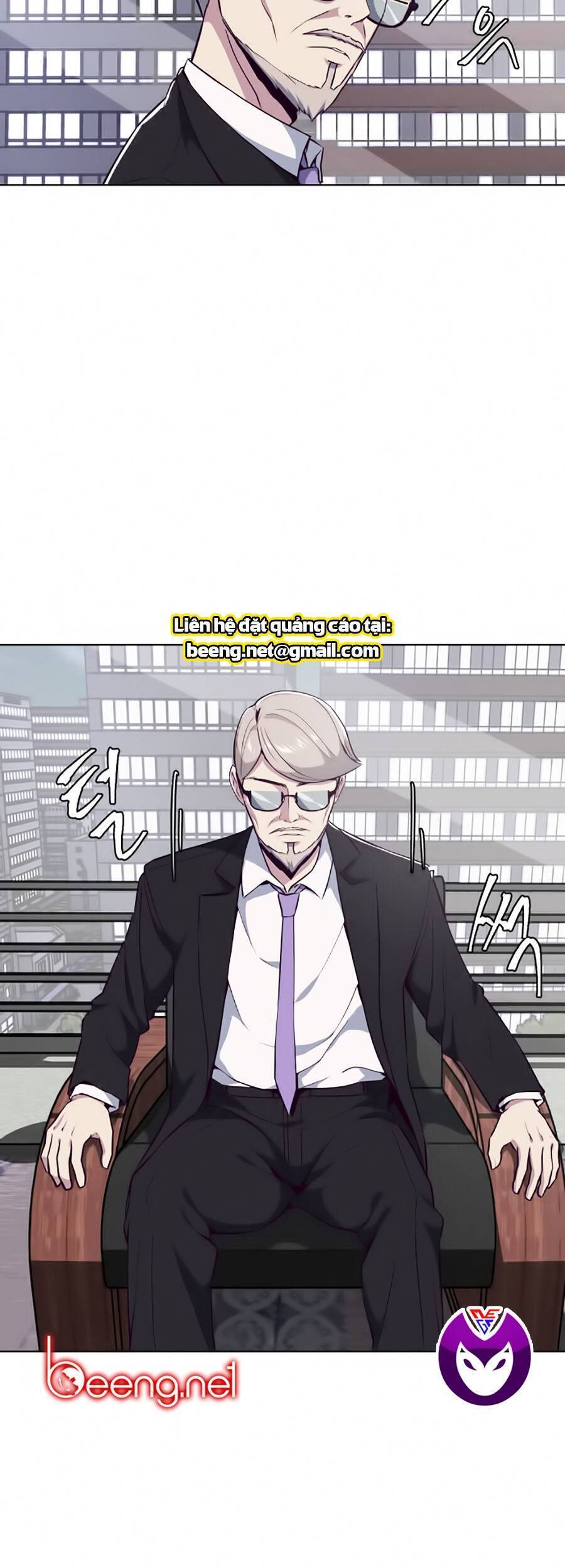 Cậu Bé Của Thần Chết Chapter 24 - 81