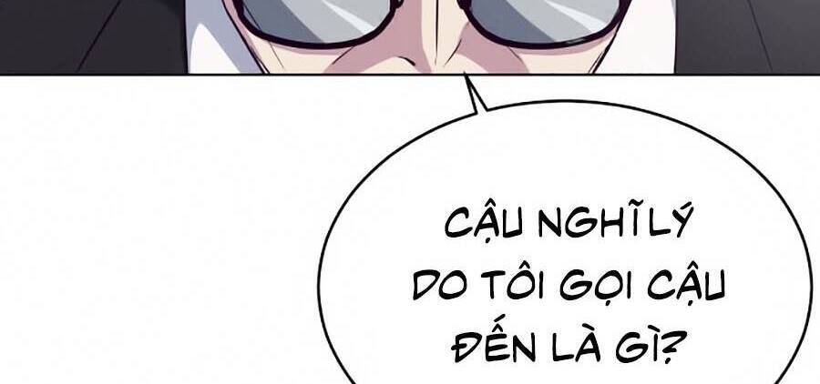 Cậu Bé Của Thần Chết Chapter 24 - 84