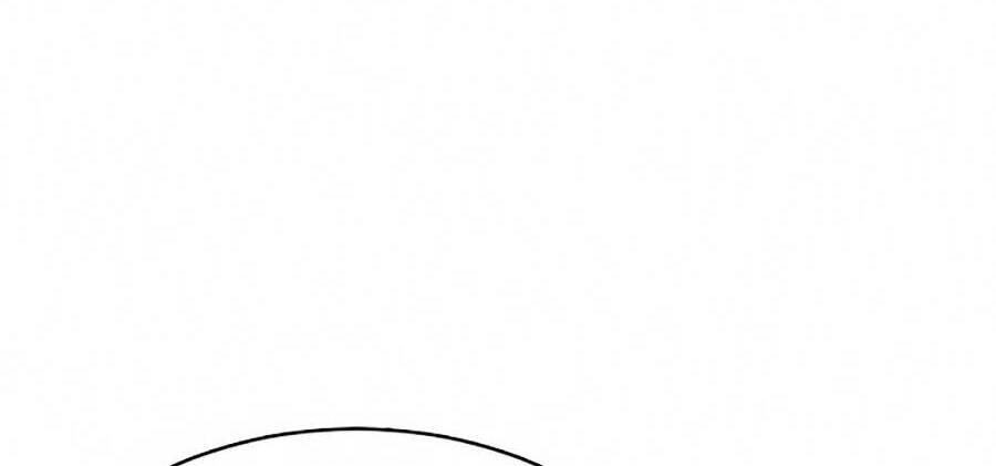 Cậu Bé Của Thần Chết Chapter 24 - 88