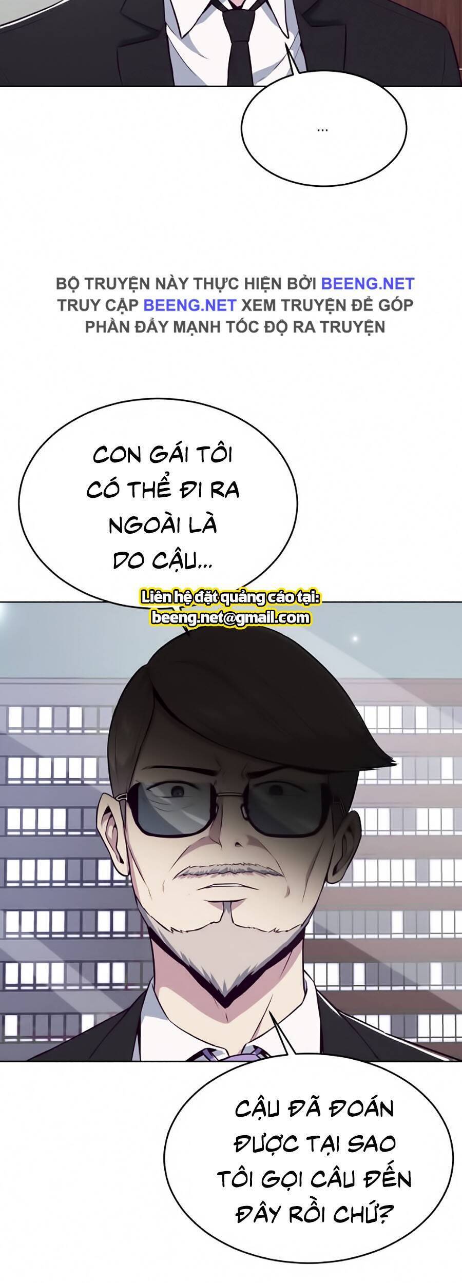 Cậu Bé Của Thần Chết Chapter 24 - 91