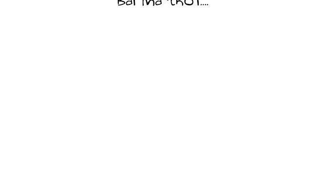 Cậu Bé Của Thần Chết Chapter 3 - 28