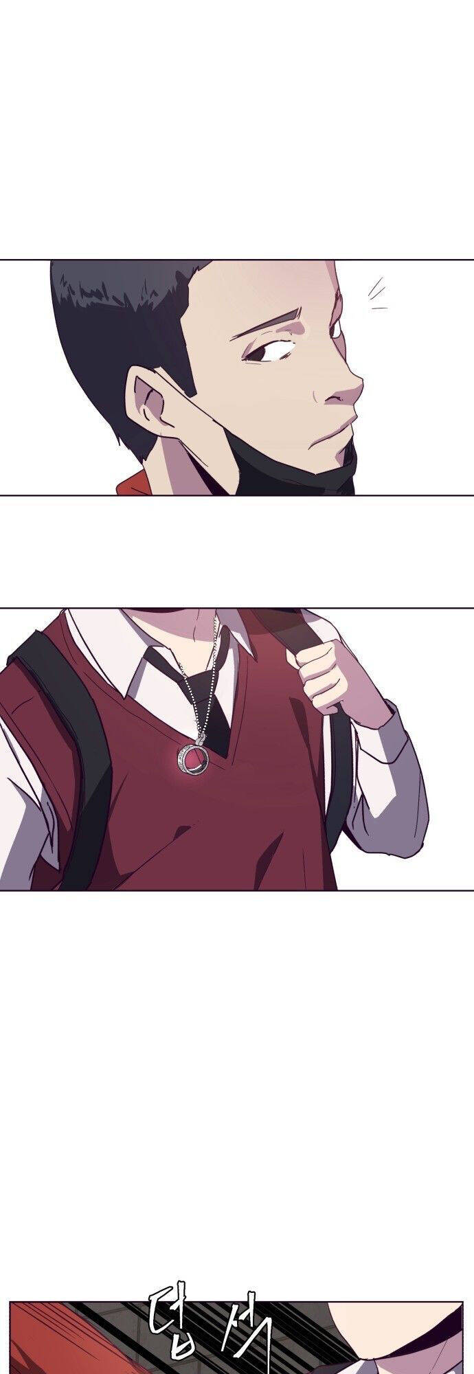 Cậu Bé Của Thần Chết Chapter 3 - 33