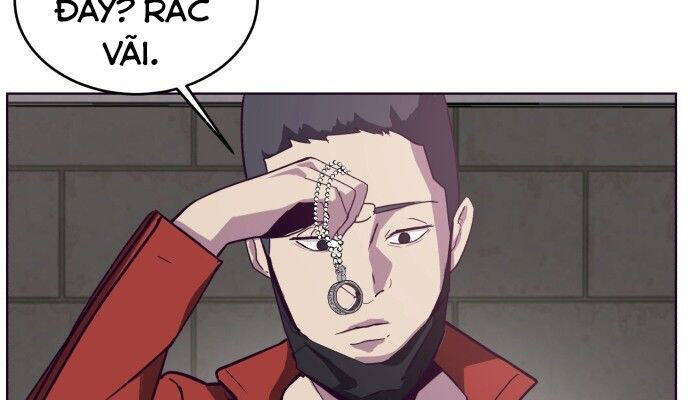 Cậu Bé Của Thần Chết Chapter 3 - 36