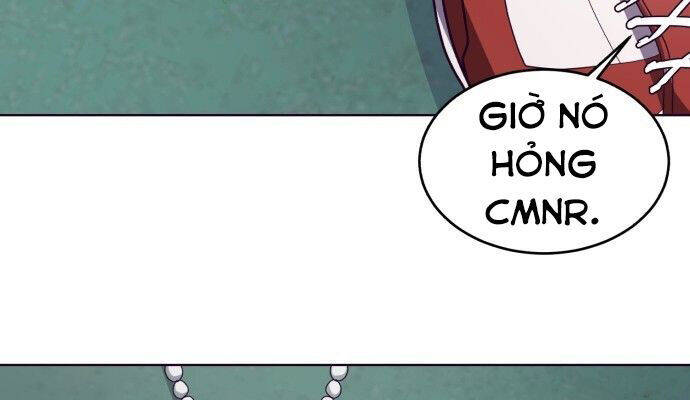 Cậu Bé Của Thần Chết Chapter 3 - 48