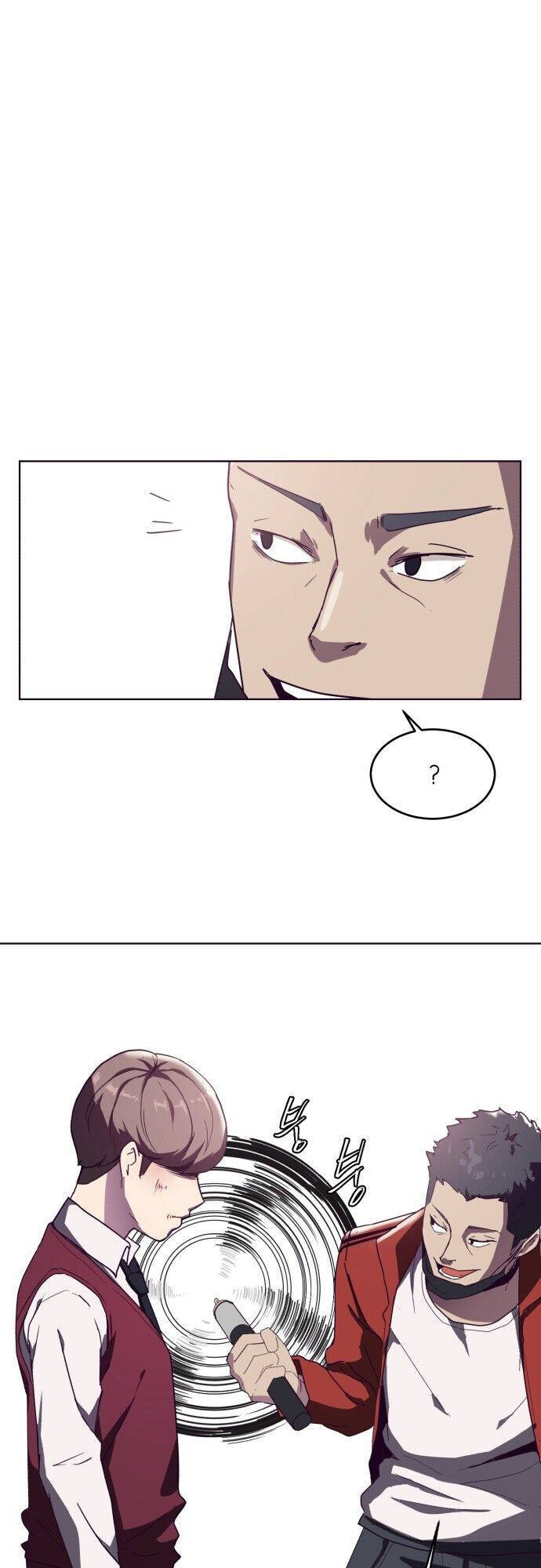 Cậu Bé Của Thần Chết Chapter 3 - 50