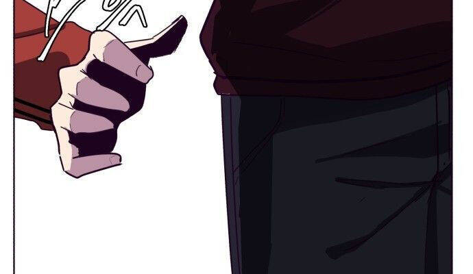 Cậu Bé Của Thần Chết Chapter 3 - 6