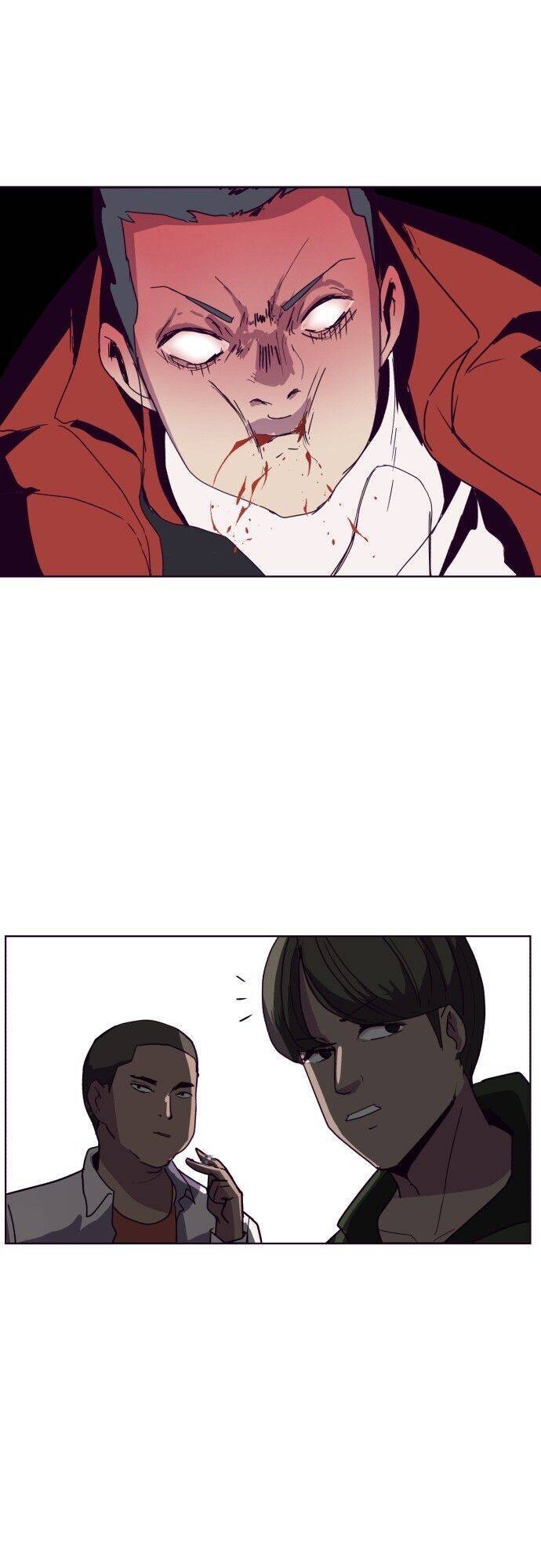Cậu Bé Của Thần Chết Chapter 3 - 55